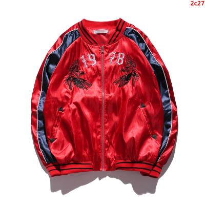 cheap givenchy jackets cheap no. 42